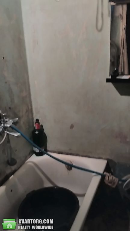 Sell 3-room apartment. Одесса, Академика Заболотного — photo 6