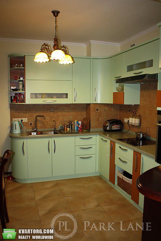 Sell 3-room apartment. Киев,  Панаса Мирного, 27 — photo 3