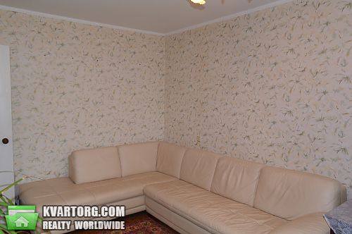 Sell 3-room apartment. Одесса, Бочарова — photo 5