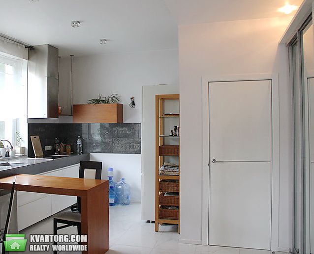 Rent out 2-room apartment. Днепропетровск, ул. Артема — photo 3