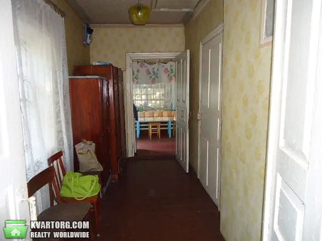 Sell house. Киевская обл., Центральная — photo 8