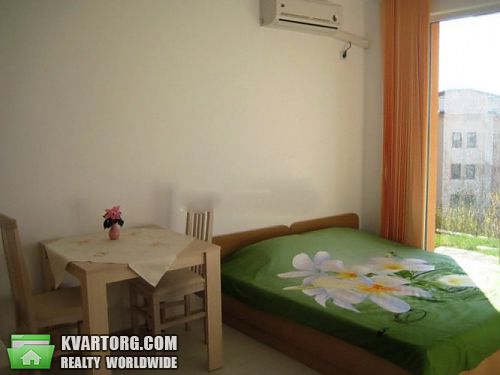 Sell 1-room apartment. Киев, Святой Влас — photo 2