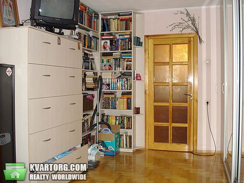 Sell 3-room apartment. Киев, Озерная — photo 4