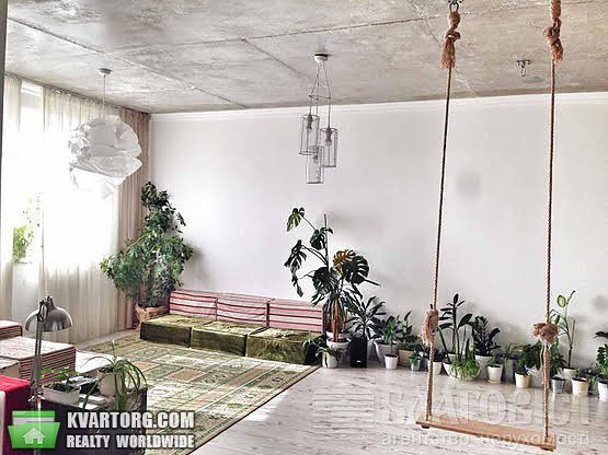 Sell 2-room apartment. Киев,  Голосеевская — photo 3