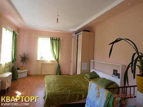 Sell house. Киевская обл., г. Фастов, Казновка — photo 9