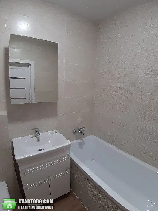 Sell 1-room apartment. Киев,  Драгоманова — photo 10