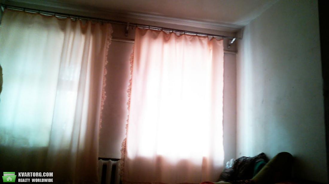 Sell 3-room apartment. Одесса, Раскидайловская — photo 3