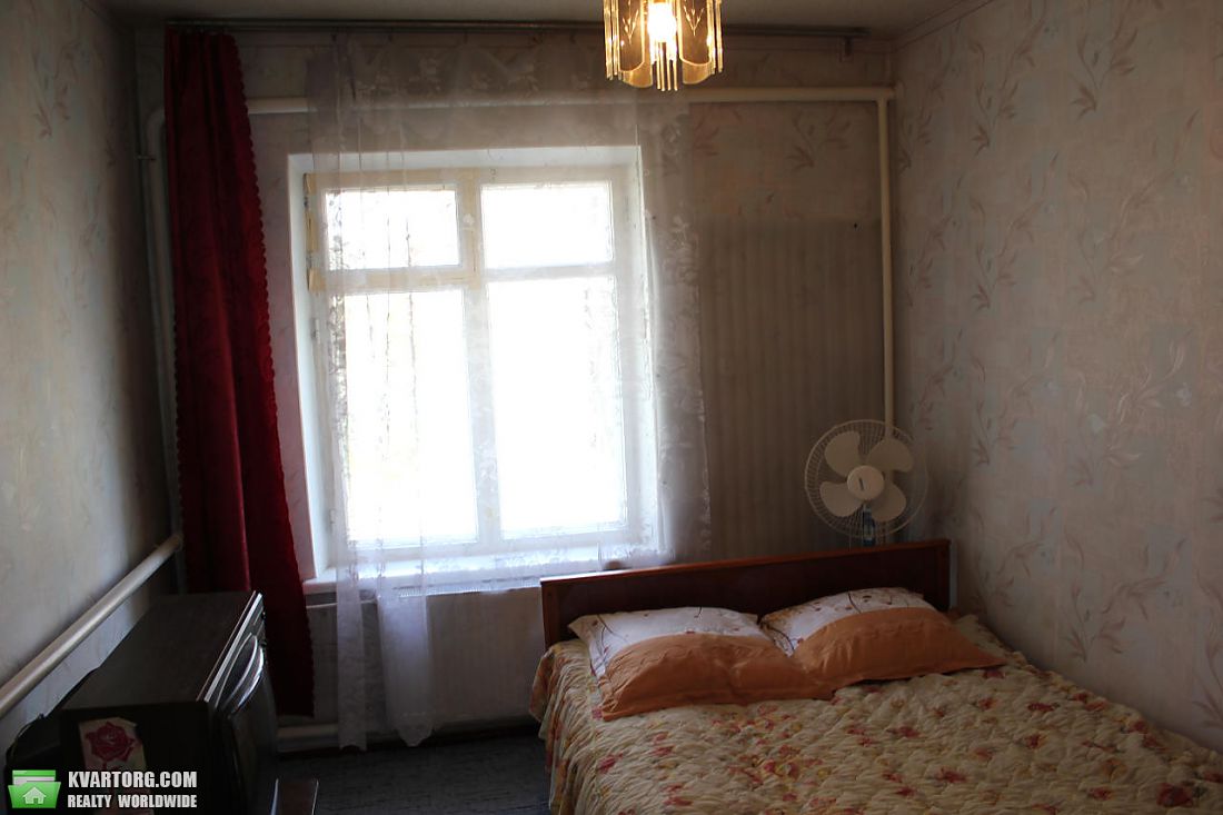 Sell house. Днепропетровск, Днепровская — photo 1