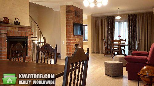 Rent out house. Львов, Купальськая — photo 1