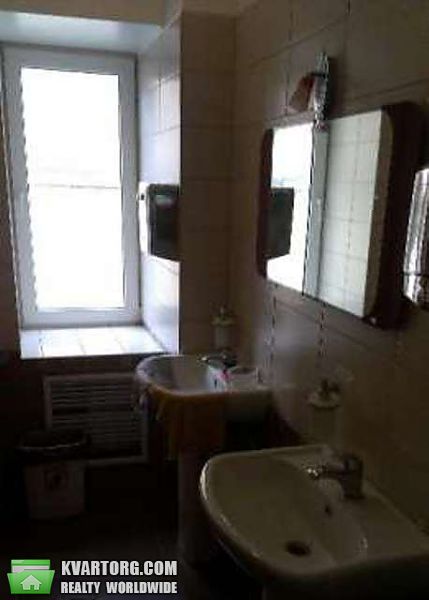 Rent out office. Киев, Коцюбинского Михаила ул — photo 5