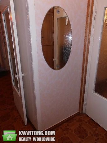 Rent out 1-room apartment. Киев,  Героев Днепра — photo 6