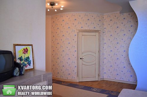 сдам 3-комнатную квартиру. Киев,   Тверская - фото 9