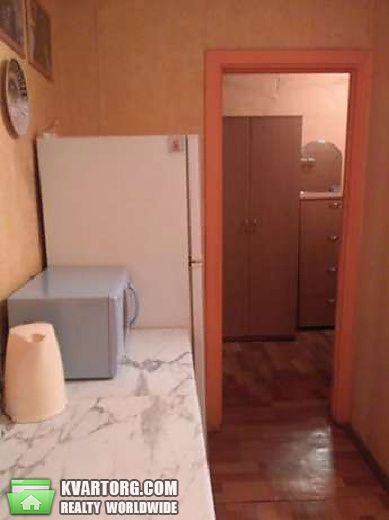 Sell 2-room apartment. Киев,  Курнатовского — photo 6