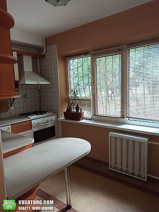 Sell 2-room apartment. Киев,  Карбышева — photo 2