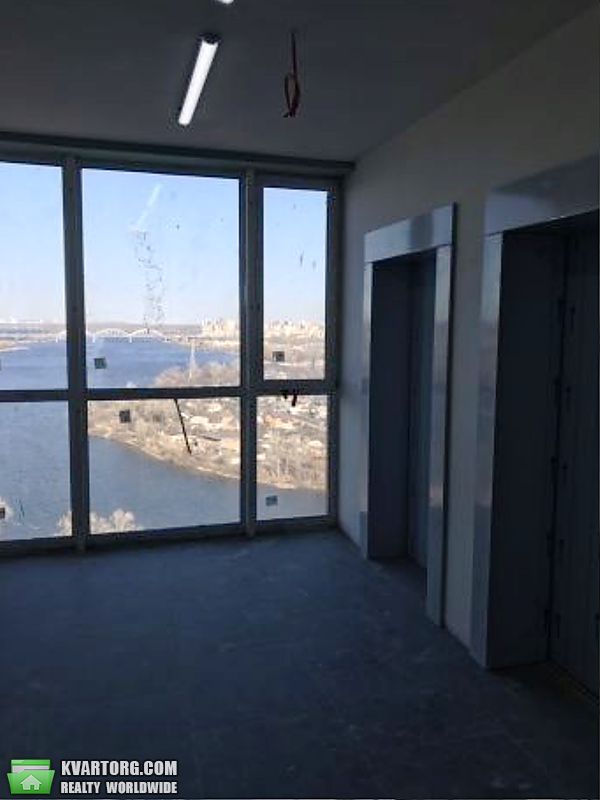 Sell 1-room apartment. Киев,  Заречная — photo 6