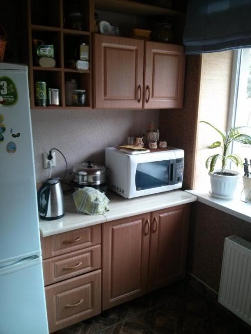 Rent out house. Киевская обл., молодежная — photo 5