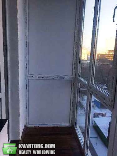 Sell 1-room apartment. Киев,  Выборгская — photo 8