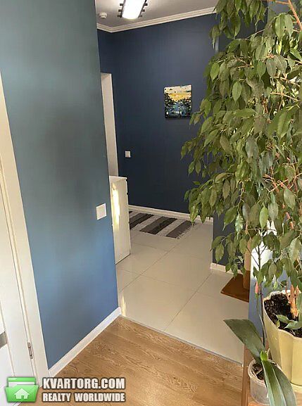 Sell 1-room apartment. Киев, Гмыри Бориса — photo 3