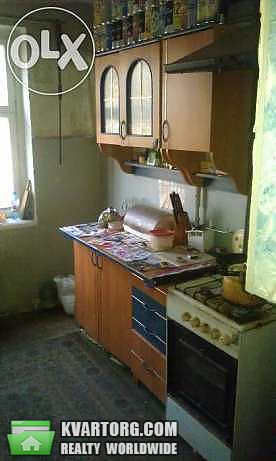 Sell 3-room apartment. Днепропетровск, Фестивальный переулок — photo 5