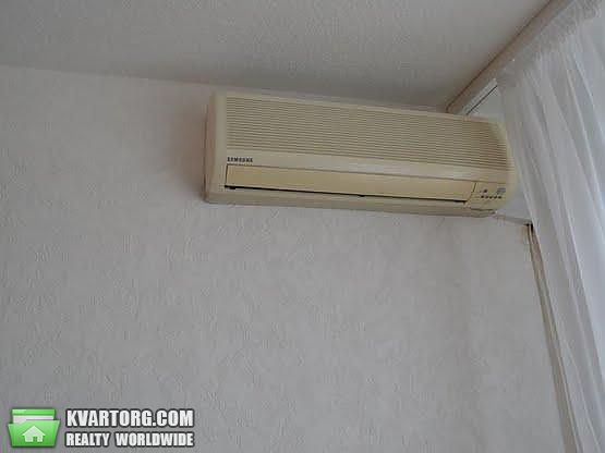Sell 1-room apartment. Киев,  Радужная — photo 5
