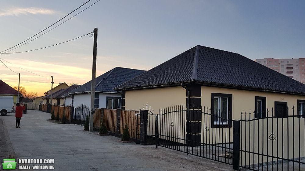 Sell house. Бровары, Павлова — photo 1