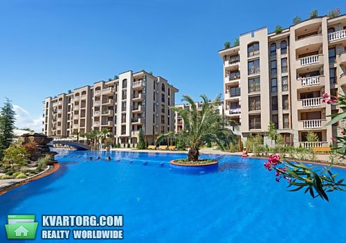 Sell 1-room apartment. Киев, Солнечный берег — photo 1