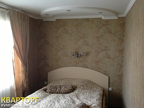 Sell house. Николаев, степная — photo 1