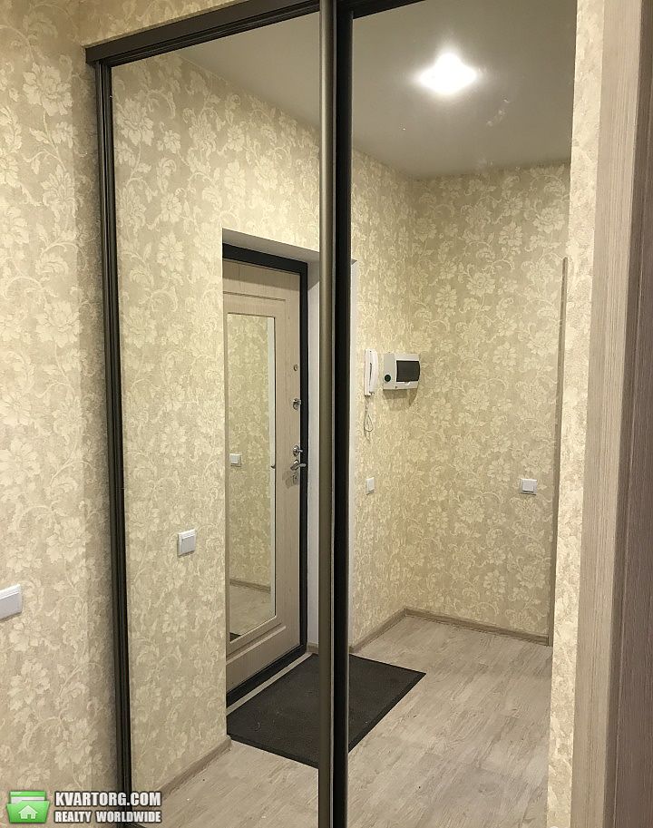 Rent out 1-room apartment. Харьков, Академика Павлова — photo 3