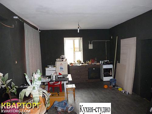 Sell house. Киевская обл., Торгмаш — photo 2