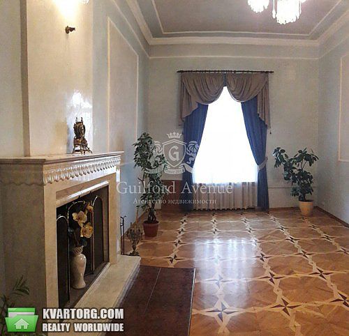 Sell 3-room apartment. Киев,  Саксаганского — photo 5
