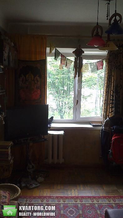 Sell 3-room apartment. Киев,  Тычины пр — photo 3