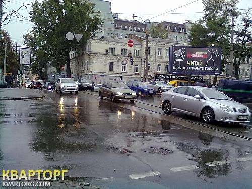Rent out shop. Киев, ул.Межигорская — photo 2