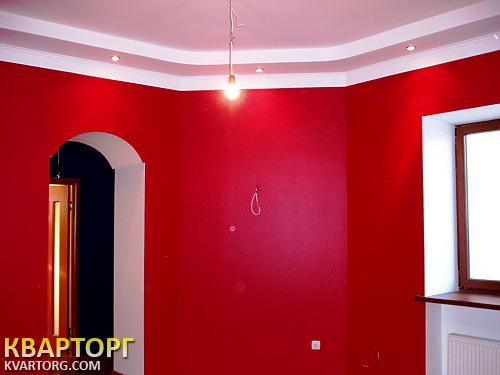 Sell 3-room apartment. Одесса, Преображенская — photo 2