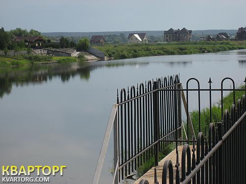 Sell house. Киевская обл., Золоче — photo 2