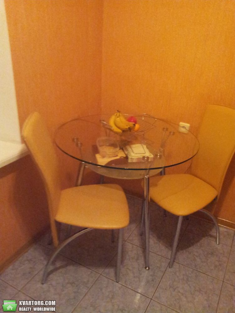 Sell 2-room apartment. Киев, Леся Курбаса — photo 3