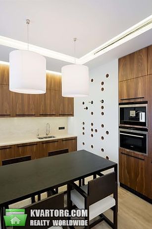 Rent out 2-room apartment. Киев,  Анри Барбюса, — photo 3