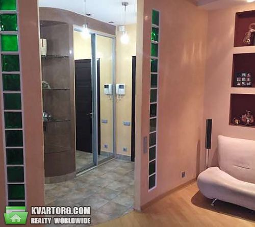 Sell 3-room apartment. Киев, Героев Сталинграда пр — photo 3