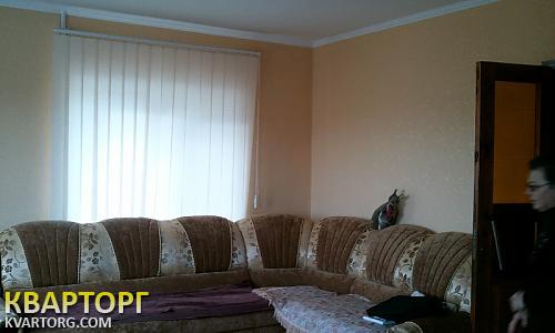 Sell house. Киевская обл., Іванків — photo 1