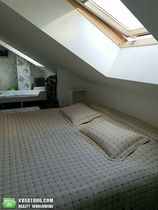 Sell 1-room apartment. Киев, Регенераторная — photo 6