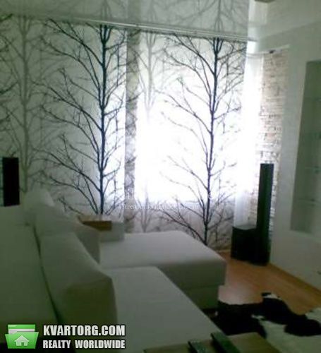 Sell 2-room apartment. Киев, Рыбальская — photo 2