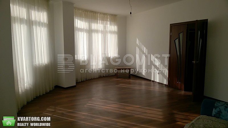 Sell 2-room apartment. Киев,  Липковского — photo 3