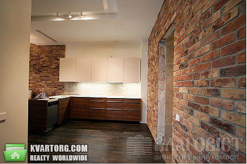Sell 2-room apartment. Киев, новоселицкая — photo 3