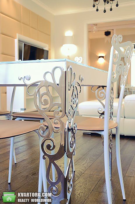 Sell 3-room apartment. Киев,  Драгомирова — photo 8