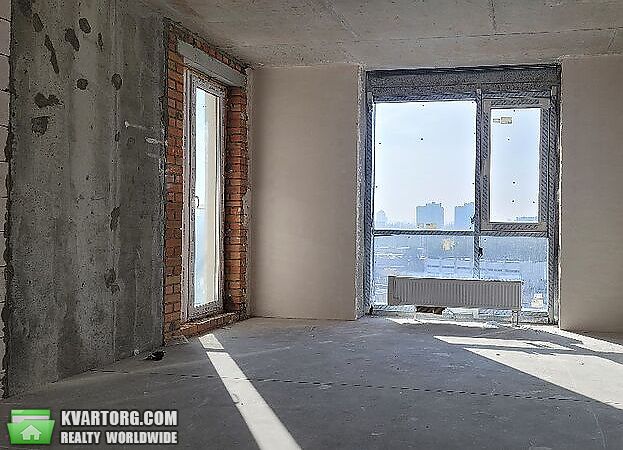 Sell 3-room apartment. Киев,  Жмаченко — photo 2