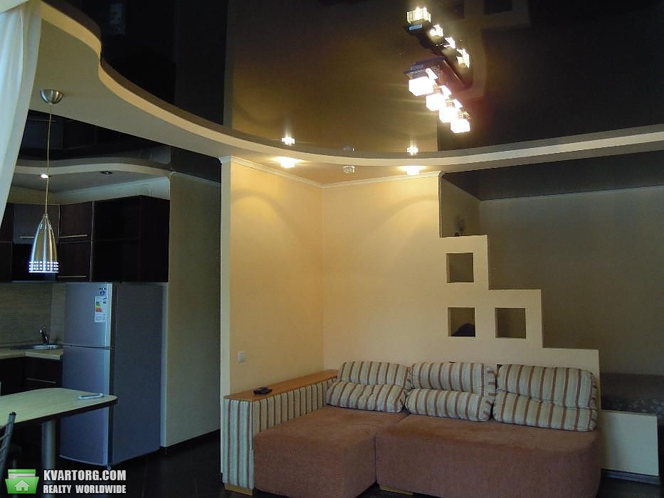 Sell 1-room apartment. Киев,  Метрологическая — photo 2