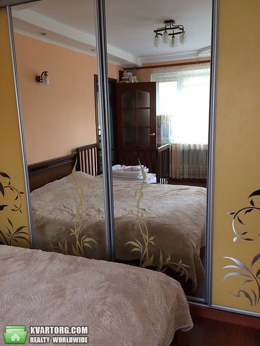 Sell 2-room apartment. Киев,  Задорожный пер — photo 1