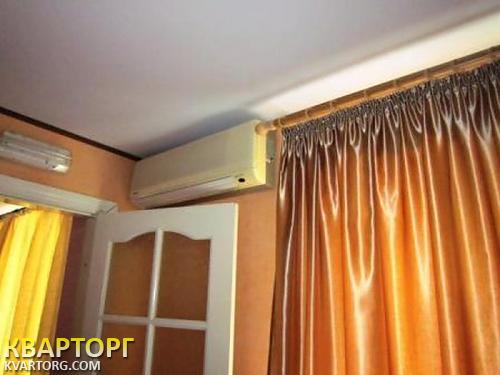 Rent out house. Винница, Соборная — photo 9