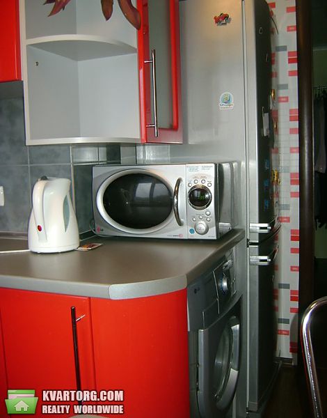 Sell 1-room apartment. Днепропетровск, Гладкова — photo 1
