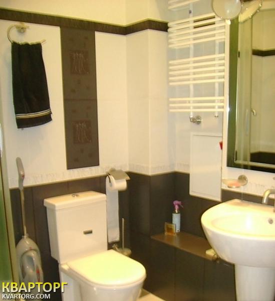 Rent out 4-room apartment. Киев,  Героев Сталинграда пр — photo 10