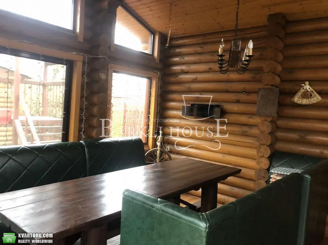 Rent out house. Киев,  Садовая Осокорки — photo 3